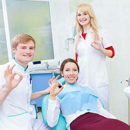 Why Visit Your Orthodontist? – Reap the Benefits!