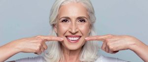 dental offices in phoenix