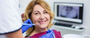 braces for adults