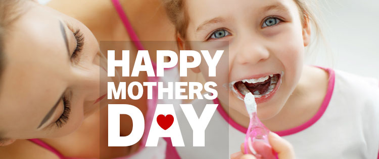 happy mothers day at sky dental phoenix az