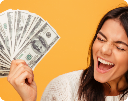 Thank You Sierra Sky Dental - SkydentalAZ