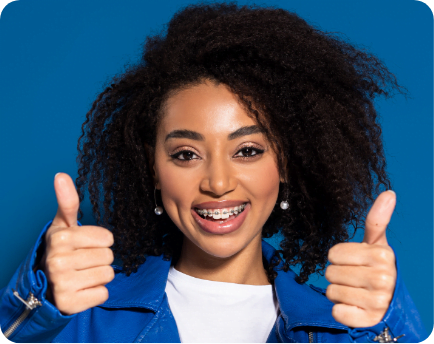 Thank You Sierra Sky Dental - SkydentalAZ