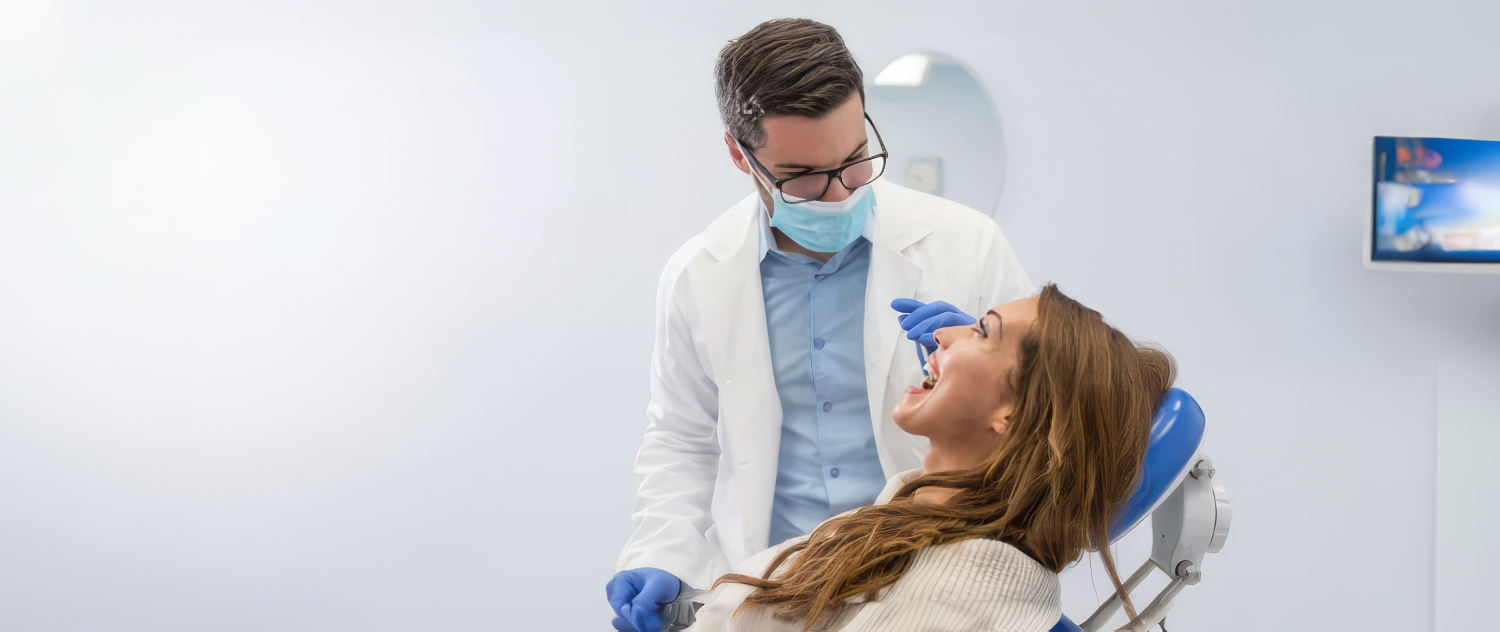 How To Find Affordable Dental Care Near You Finding A Cheap Dentist Phoenix Affordable Dentist 2