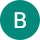 Brenda BJ Avatar