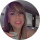 marisol franco Avatar