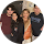 Gloria Escobar Avatar