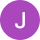 Jeremy S Avatar