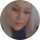 Denalee Hemmrich Avatar