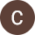 Celeste Bendel Avatar