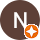 Niteasa Hamilton Avatar