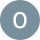 Oscar Kennedy Avatar