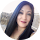 Stephanie Reyes Avatar