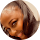 Eleanor Griffin Avatar