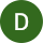 Derek Williams Avatar