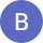 Bobby Erdmann Avatar