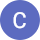 Christopher Rivers Avatar