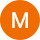 Marcia Fredman Avatar