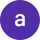aaron oakleaf Avatar