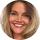 Nicole Hultgren Avatar