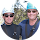 Rick Ridolfo Avatar