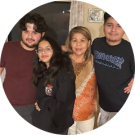 Gloria Escobar Avatar