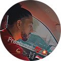 Hazim Eldilemi Avatar