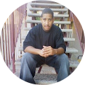 Lamont Deloney Avatar